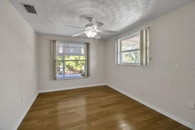 3620 118th Street W, Bradenton, FL 34210 Photo