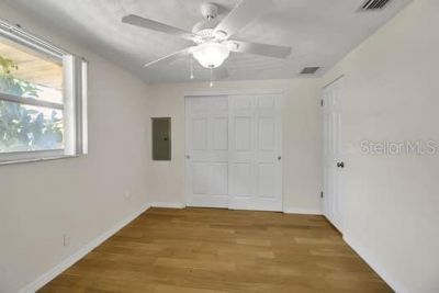 3620 118th Street W, Bradenton, FL 34210 Photo