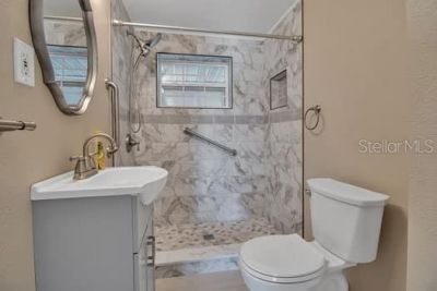 3620 118th Street W, Bradenton, FL 34210 Photo