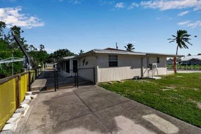 3620 118th Street W, Bradenton, FL 34210 Photo