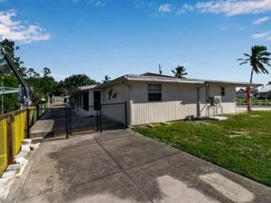 Property Image 36