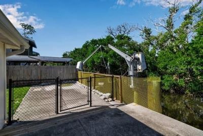 3620 118th Street W, Bradenton, FL 34210 Photo