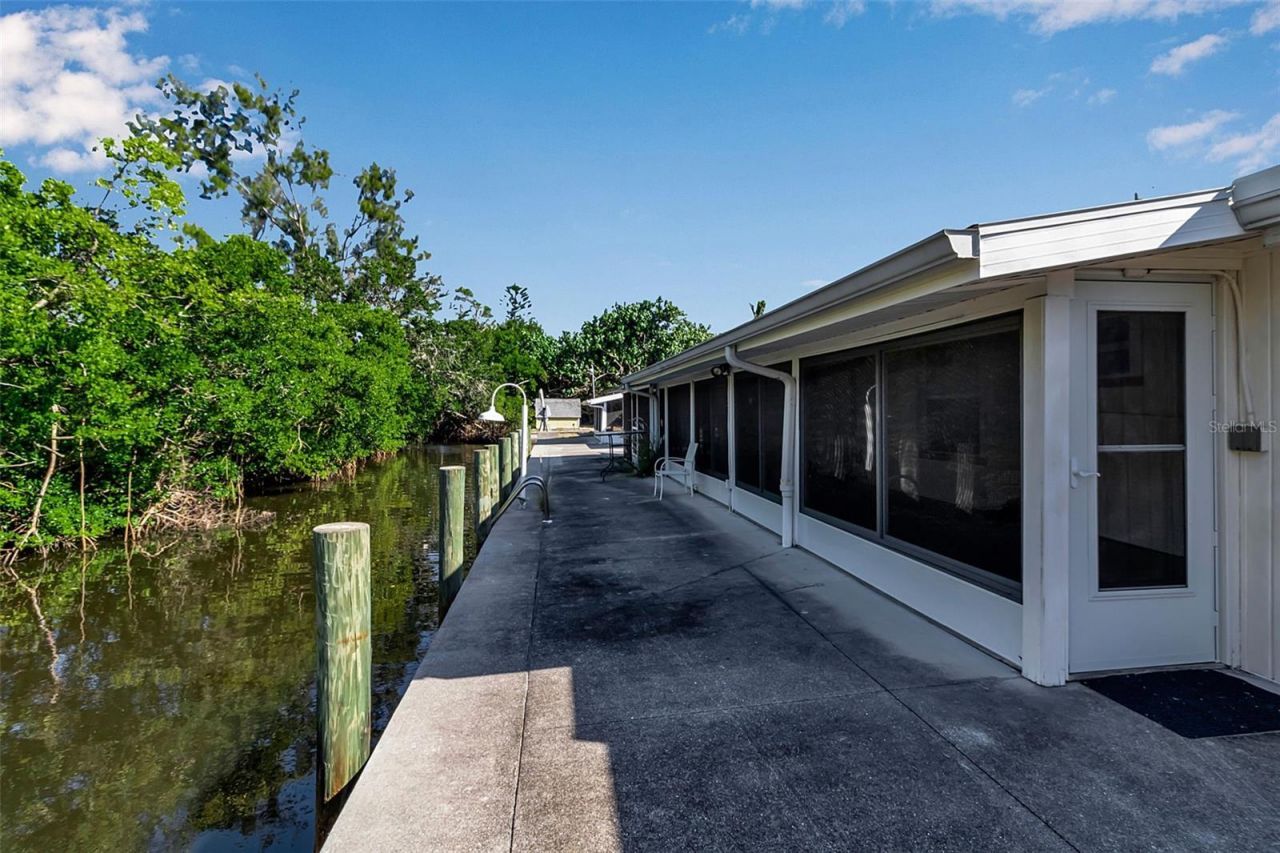 3620 118th Street W, Bradenton, FL 34210 Photo