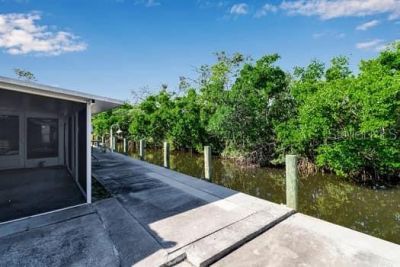 3620 118th Street W, Bradenton, FL 34210 Photo