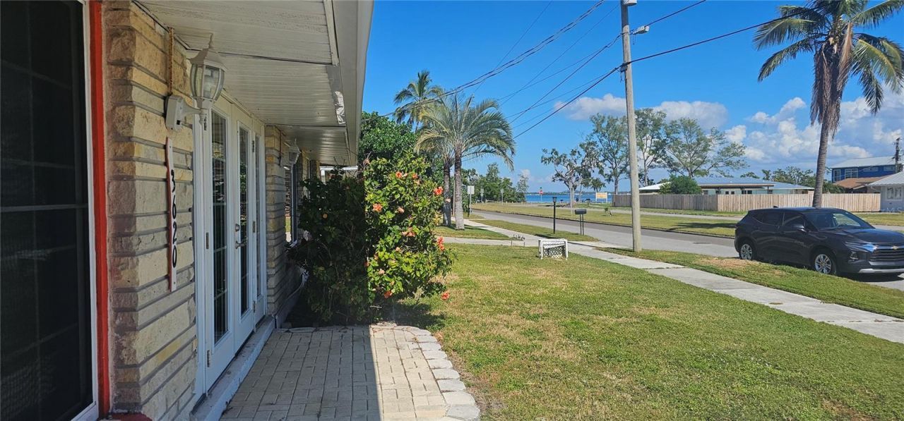 3620 118th Street W, Bradenton, FL 34210 Photo