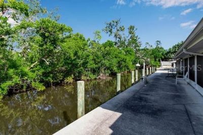 3620 118th Street W, Bradenton, FL 34210 Photo