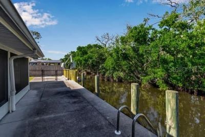 3620 118th Street W, Bradenton, FL 34210 Photo