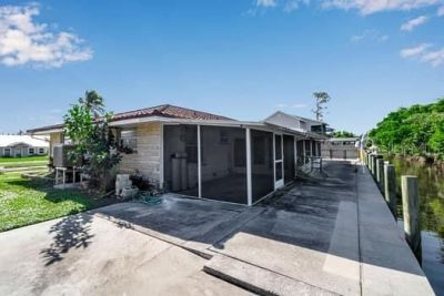 3620 118th Street W, Bradenton, FL 34210 Photo