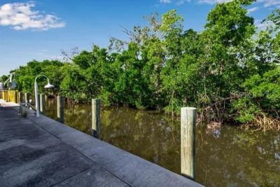 3620 118th Street W, Bradenton, FL 34210 Photo