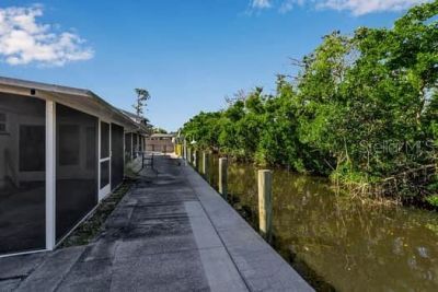 3620 118th Street W, Bradenton, FL 34210 Photo