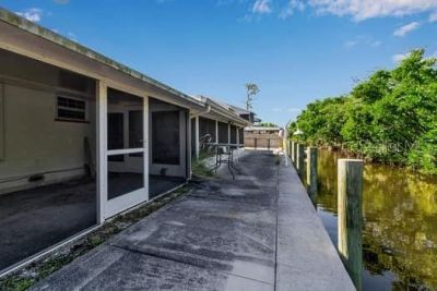 3620 118th Street W, Bradenton, FL 34210 Photo