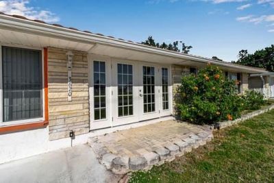 3620 118th Street W, Bradenton, FL 34210 Photo