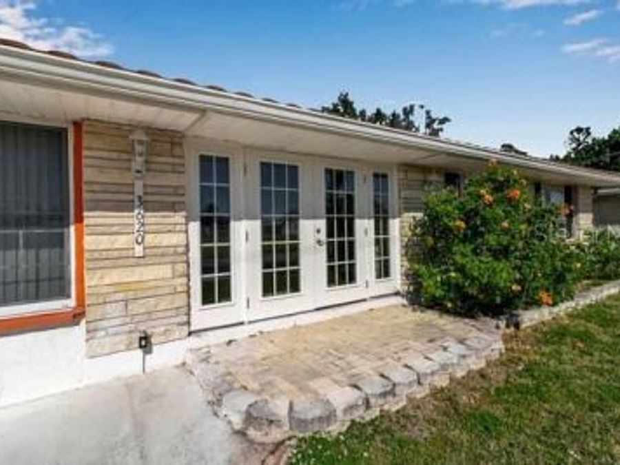 Property Image 50