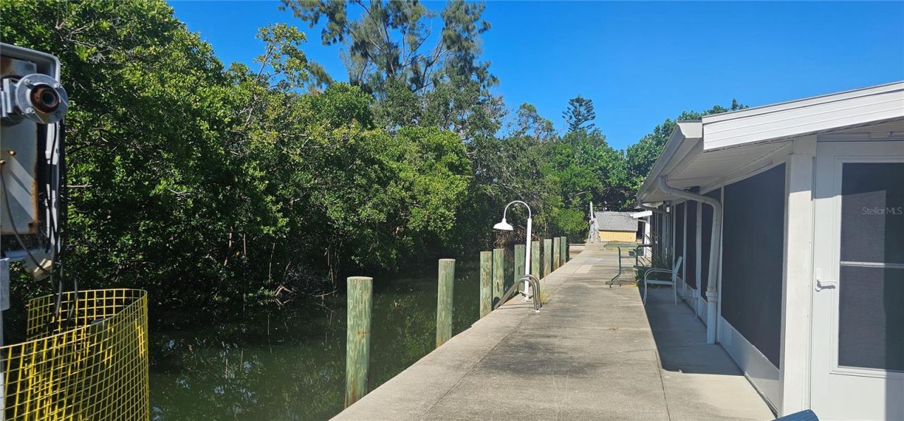 3620 118th Street W, Bradenton, FL 34210 Photo