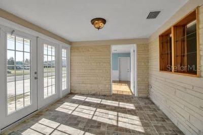 3620 118th Street W, Bradenton, FL 34210 Photo