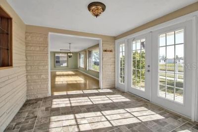 3620 118th Street W, Bradenton, FL 34210 Photo