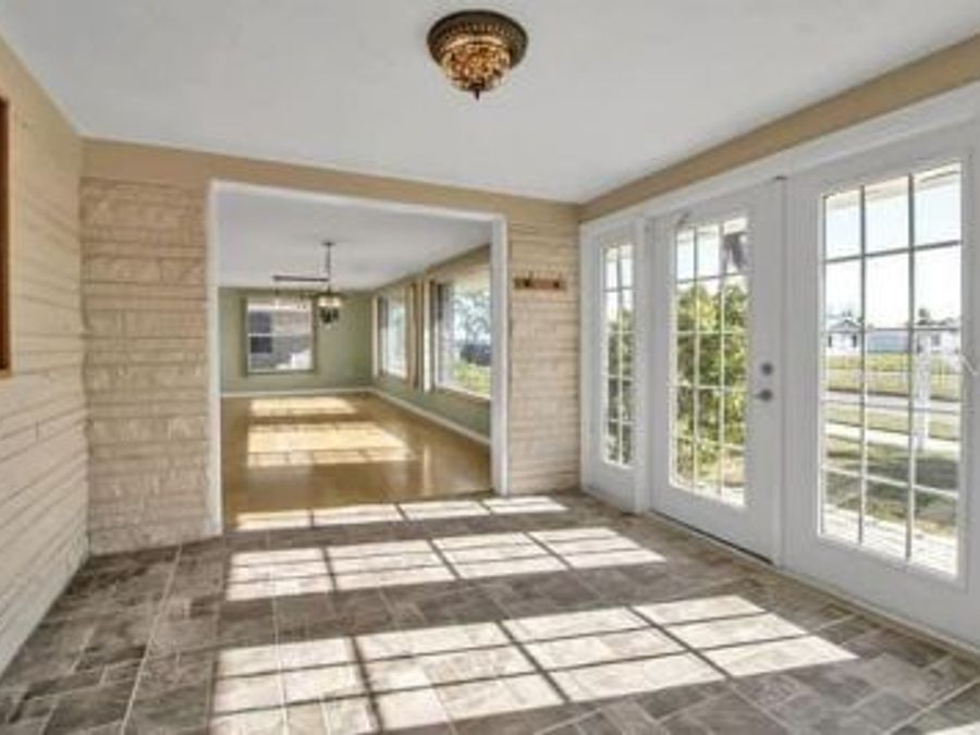 Property Image 52