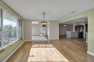 3620 118th Street W, Bradenton, FL 34210 Photo