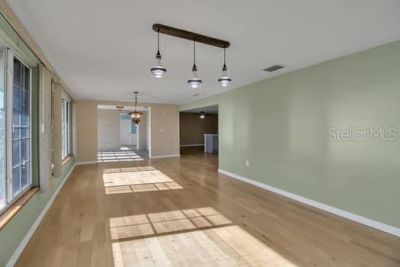 3620 118th Street W, Bradenton, FL 34210 Photo