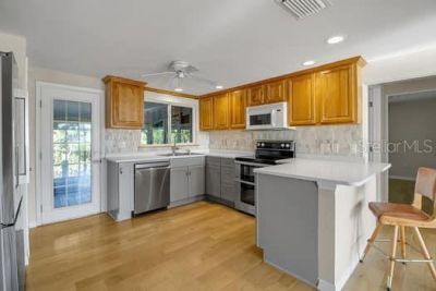 3620 118th Street W, Bradenton, FL 34210 Photo