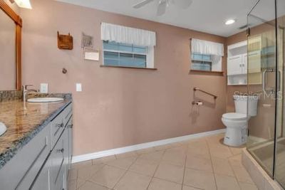 3620 118th Street W, Bradenton, FL 34210 Photo