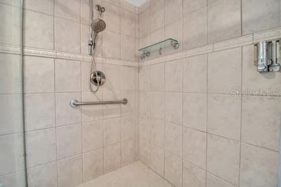 3620 118th Street W, Bradenton, FL 34210 Photo