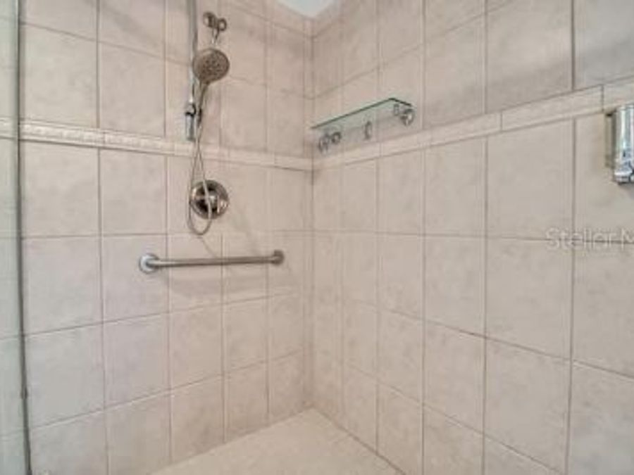 Property Image 58