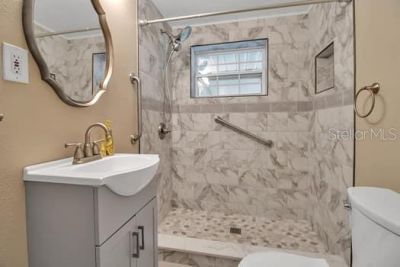 3620 118th Street W, Bradenton, FL 34210 Photo