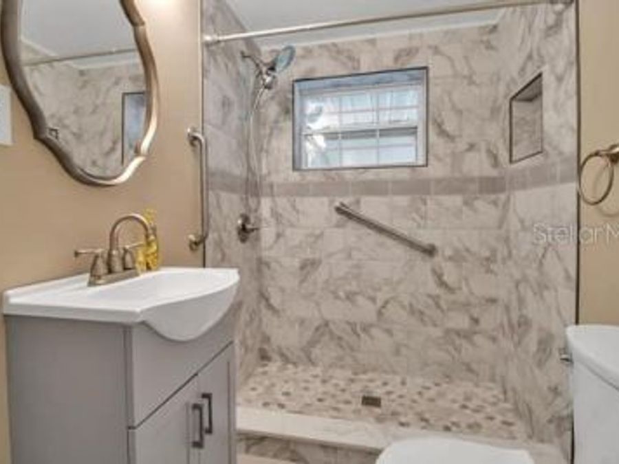 Property Image 59