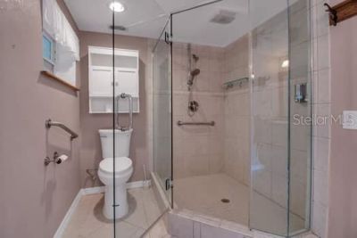 3620 118th Street W, Bradenton, FL 34210 Photo