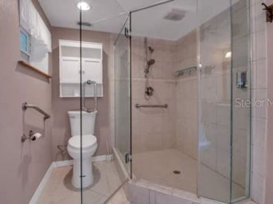 Property Image 60