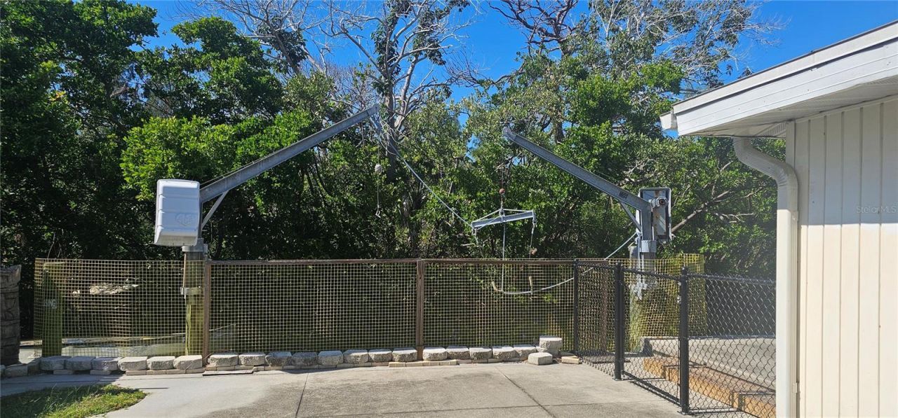 3620 118th Street W, Bradenton, FL 34210 Photo