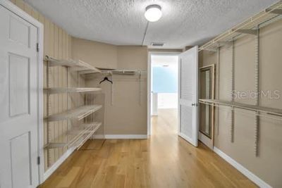 3620 118th Street W, Bradenton, FL 34210 Photo