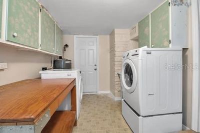 3620 118th Street W, Bradenton, FL 34210 Photo