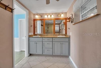 3620 118th Street W, Bradenton, FL 34210 Photo