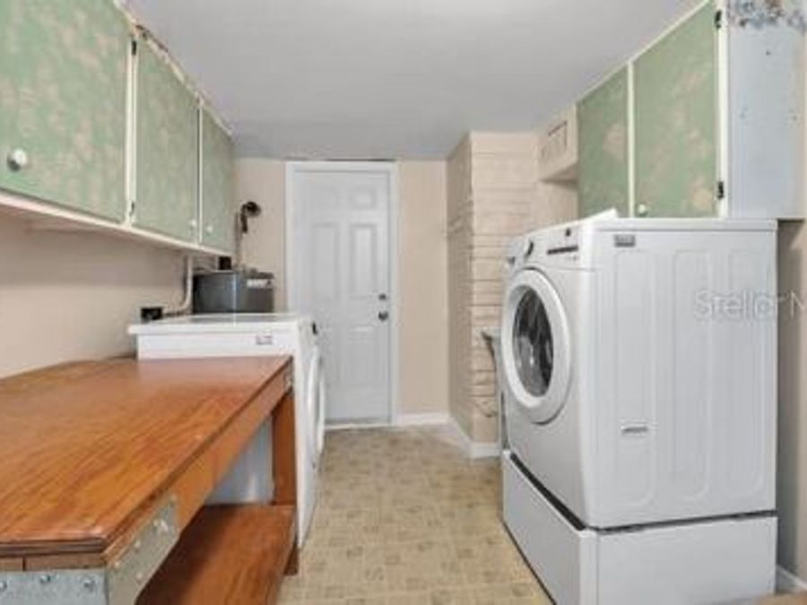 Property Image 65