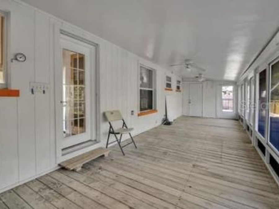 Property Image 66