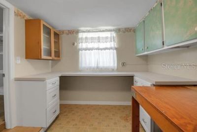 3620 118th Street W, Bradenton, FL 34210 Photo