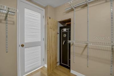 3620 118th Street W, Bradenton, FL 34210 Photo