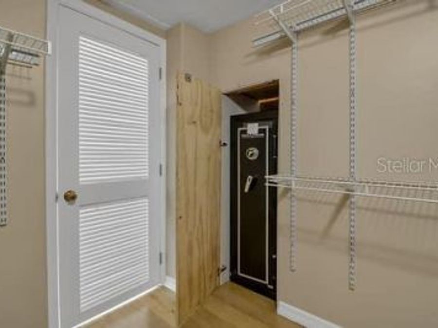 Property Image 68