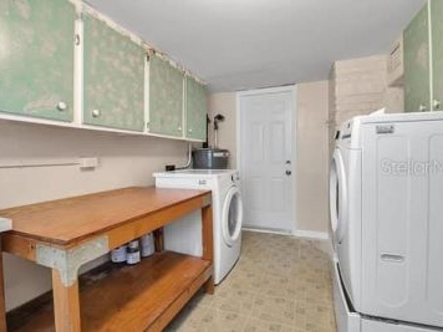 Property Image 69