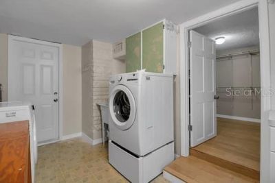 3620 118th Street W, Bradenton, FL 34210 Photo