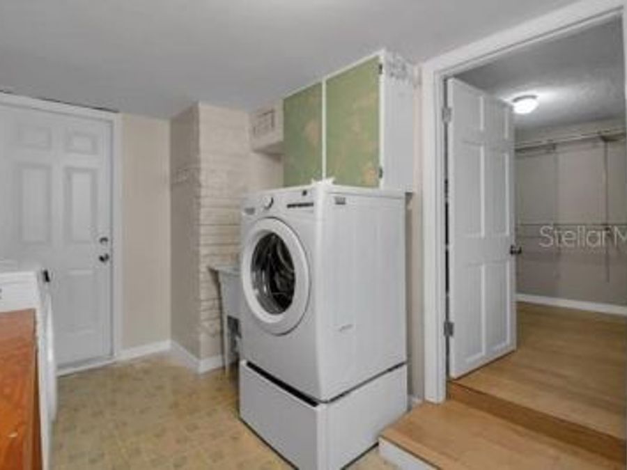 Property Image 70