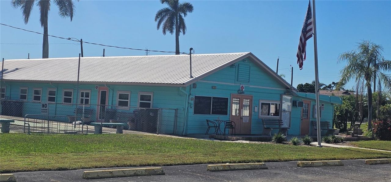 3620 118th Street W, Bradenton, FL 34210 Photo