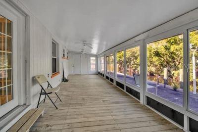 3620 118th Street W, Bradenton, FL 34210 Photo