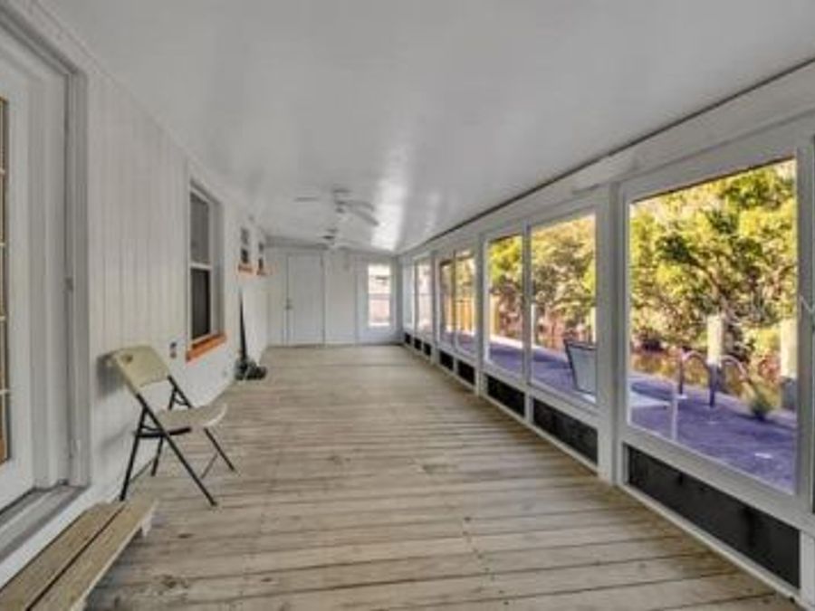Property Image 71