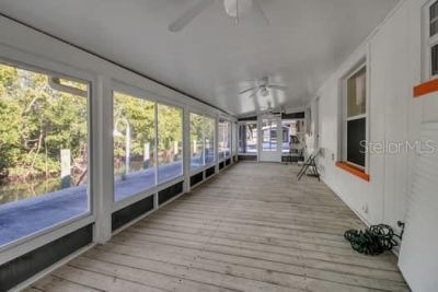 3620 118th Street W, Bradenton, FL 34210 Photo