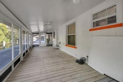 3620 118th Street W, Bradenton, FL 34210 Photo