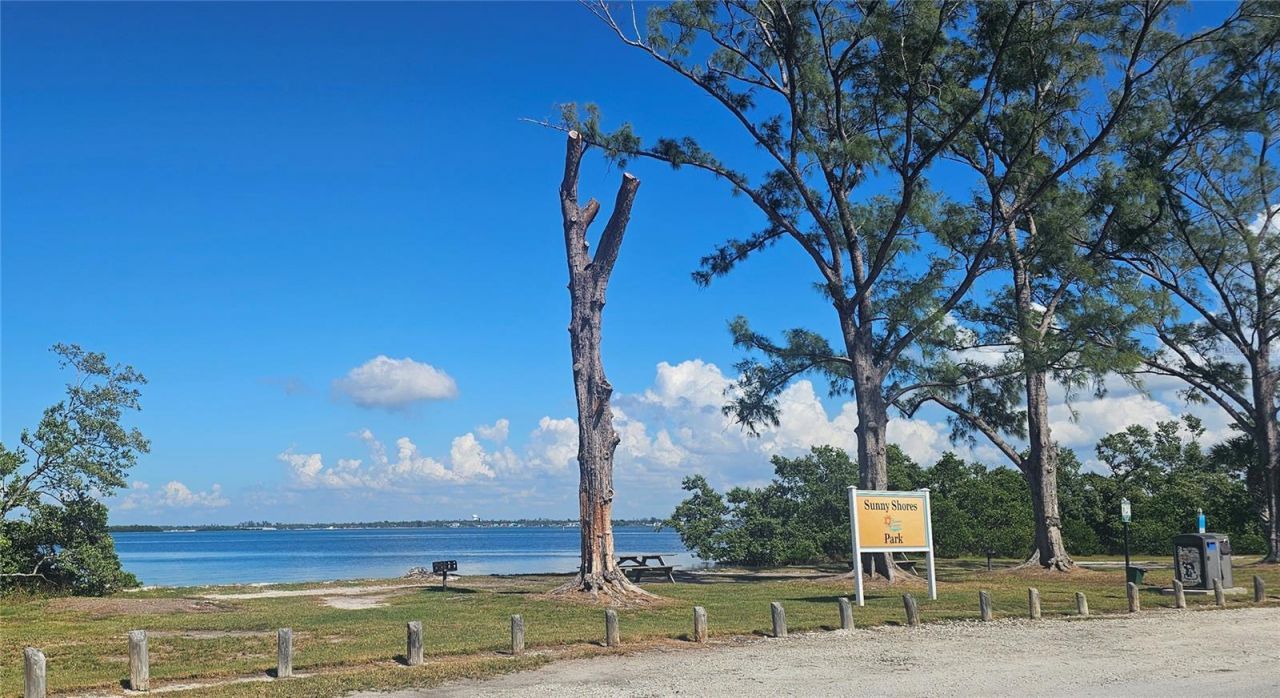 3620 118th Street W, Bradenton, FL 34210 Photo