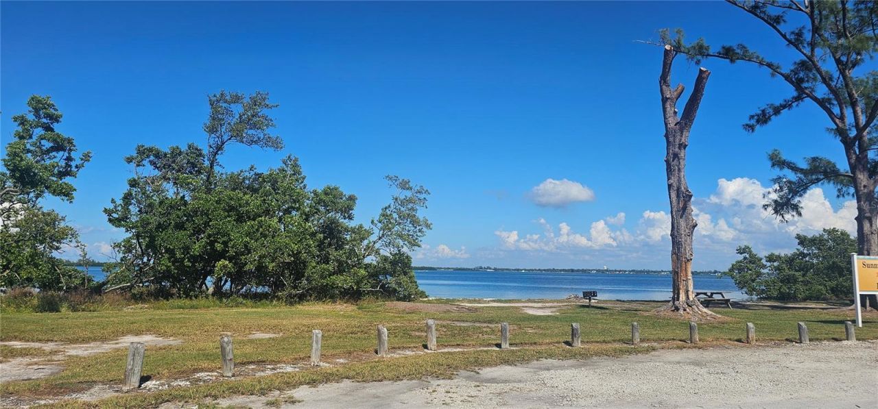 3620 118th Street W, Bradenton, FL 34210 Photo